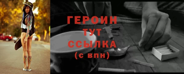 индика Верея